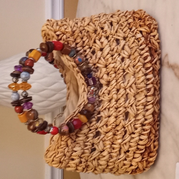 Handbags - Bag